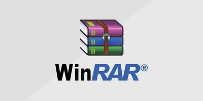Attackers exploited WinRAR zero-day for months to steal money from brokers  (CVE-2023-38831) - Help Net Security
