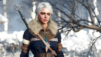 The Witcher 3: Hearts of Stone Review - The Noobist