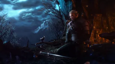 The Witcher 3: Wild Hunt Next-Gen Versions Delayed | The Nerd Stash