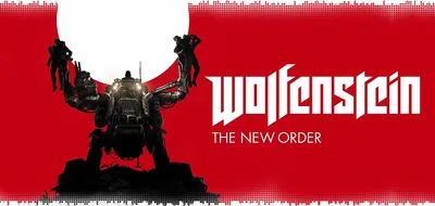 Рецензия на Wolfenstein: The New Order | Riot Pixels
