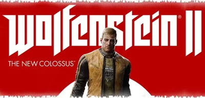 ТОП-24 - игры, похожие на Wolfenstein II: The New Colossus (Wolfenstein 2:  The New Colossus) - список