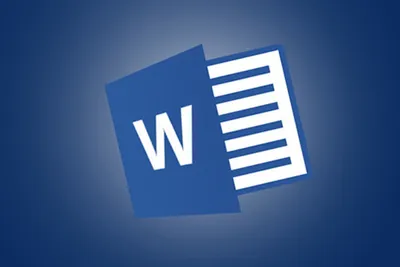 10 альтернатив Microsoft Word - Лайфхакер