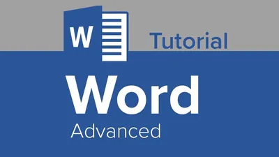 How to use, modify, and create templates in Word | PCWorld