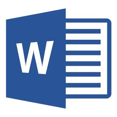 Create a document in Word - Microsoft Support