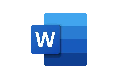 Microsoft Word 365 Online Integration | Microsoft Office 365