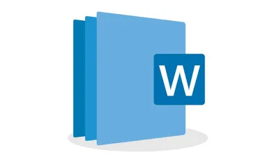 What's new in Word 2021 for Windows - Microsoft Support