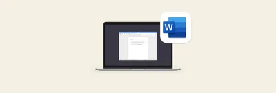 How to recover deleted or unsaved word documents? Check details - The  Economic Times