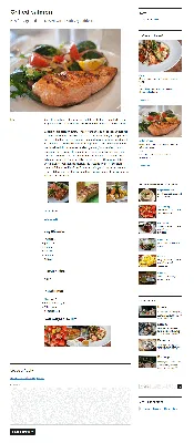 Restaurant Menu and Food Ordering — Плагин для WordPress | WordPress.org  Русский