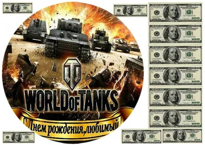 Купить или продать аккаунт World of Tanks Blitz.\" | В мире танков \"Wot  Blitz\" | Дзен