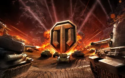 Скачать обои \"Мир Танков (World Of Tanks)\" на телефон в высоком качестве,  вертикальные картинки \"Мир Танков (World Of Tanks)\" бесплатно