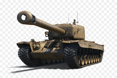 World Cartoon png download - 833*600 - Free Transparent World Of Tanks png  Download. - CleanPNG / KissPNG