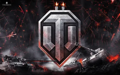World of Tanks ups the Fury with the latest, rather expensive, DLC packs |  TheXboxHub