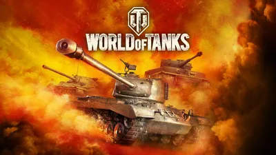 Saint Patrick | Tanks: World of Tanks media—the best videos and stories