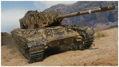 Прикольные картинки World of Tanks | типичный танкист | Дзен