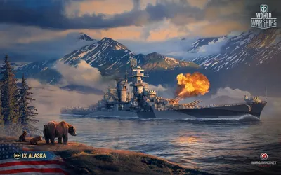 Take Akizuki and her sisters... - World of Warships Blitz | Facebook