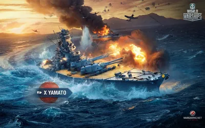 World of Warships: Legends | Belgrade