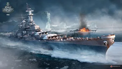 Download \"World Of Warships\" wallpapers for mobile phone, free \"World Of  Warships\" HD pictures