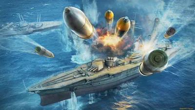 Force of Warships: Battleships - Apps on Google Play