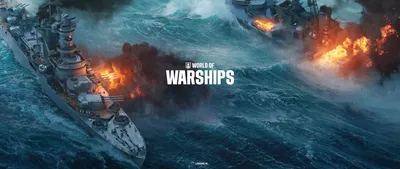 Герои Меча и Магии III» ворвутся в World of Warships на следующей неделе —  трейлер и подробности кроссовера