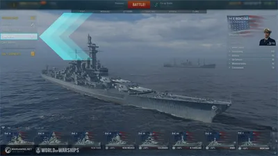 World of Warships (@worldofwarships) • Instagram photos and videos