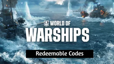 Armada: Mecklenburg | World of Warships