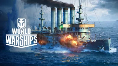 World of Warships - Official website of the award-winning free-to-play  online game World of Warships. Action stations!