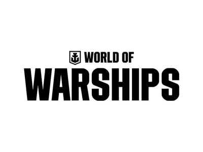 World of Warships | Rock Paper Shotgun