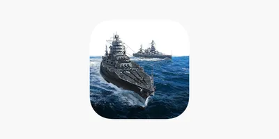 🔥 [47+] World of Warships Wallpaper | WallpaperSafari