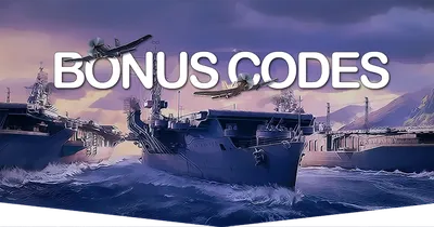 World of Warships – Get a FREE bundle worth $25! - Epic Games Store