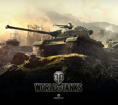 Pictures World of Tanks tank Russian KV-2 Games 1920x1080