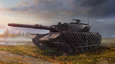 Wallpaper : 1920x1080 px, Object 260, World of Tanks 1920x1080 -  4kWallpaper - 1268279 - HD Wallpapers - WallHere