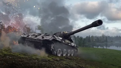 Photos World of Tanks tank Type 62 vdeo game Grass 1920x1080