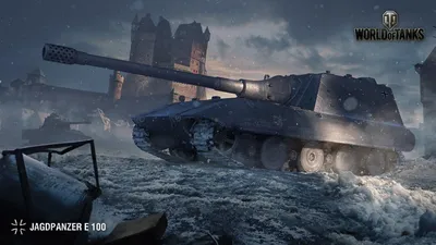 World Of Tanks Wallpapers 1920x1080 - Wallpaper Cave