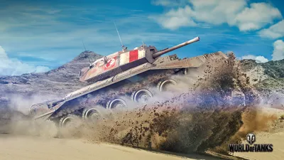 World of Tanks — Lightweight Fighter Pack on Steam