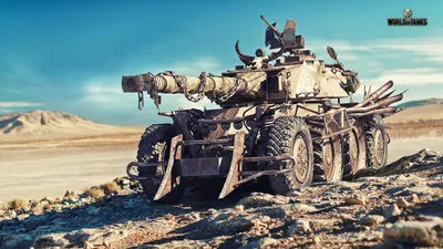 World Of Tanks Wallpapers 1920x1080 - Wallpaper Cave