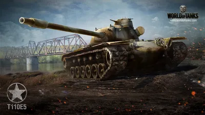 World of Tanks Guide - XBOX Console Wallpapers