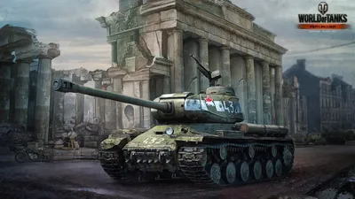 World of Tanks Blitz on X: \"The new collector Waffenträger Ritter tank is  waiting for those, who's ready to fight with clanmates! Take part in the  Clan Challenge event till December 12