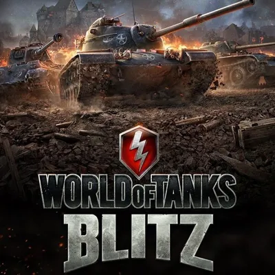 Топ 5 лучших обоев апреля 2020 World of Tanks Blitz | Блог WOTBLITZSHOP.COM