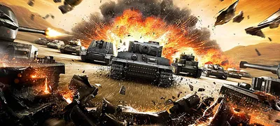 Free Animation, Cool, Flame Background Images, Cool Animation Background  Banner Flame Tank Photo Background PNG and Vectors | World of tanks, Tank  blitz, Tank wallpaper