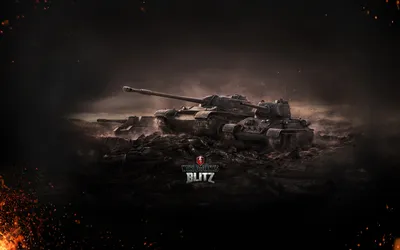 All about the game WoT Blitz - Ensiplay