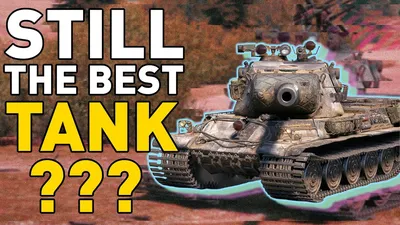 Picture WOT Tanks IS-5 Games 1920x1080
