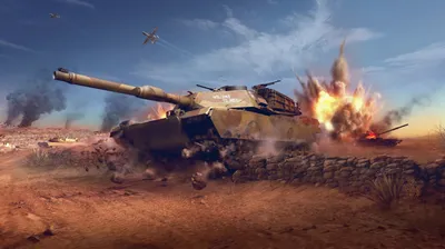 РАЗБИРАЕМ КАРТЫ World of Tanks НА РАЗНЫХ ТАНКАХ! ХАРЬКОВ И РУДНИКИ - YouTube
