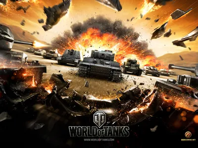 Free Tanks + NEW Season Prep!! World of Tanks Console NEWS - YouTube