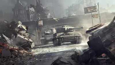 Download wallpaper World of Tanks, World Of Tanks, Wargaming Net, Medium  Tanks, Type 61, STB-1, WoTB, Flash, WoT: Blitz, World of Tanks: Blitz,  section games in resolution 1440x900