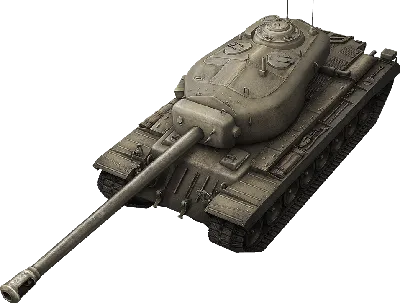 Introducing: WoT Plus | General News | World of Tanks