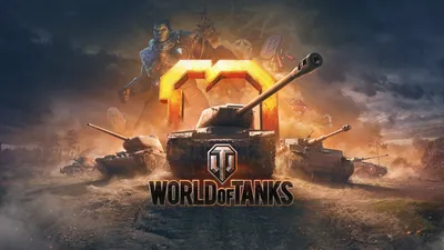 За что мы не любим World of Tanks / Компьютерные и мобильные игры / iXBT  Live