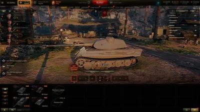 Introducing: WoT Plus | General News | World of Tanks