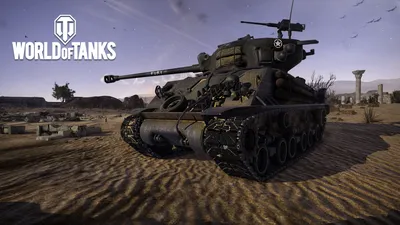 World of Tanks Blitz – Free codes (February 2024) - Xfire