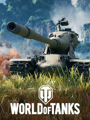 Золото World of Tanks Blitz - WoT Blitz / Биржа FunPay