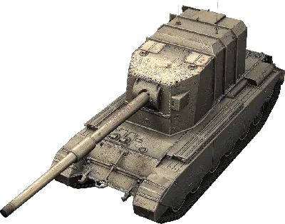 World of Tanks — танковый шутер от Wargaming.net Полное описание игры World  of Tanks